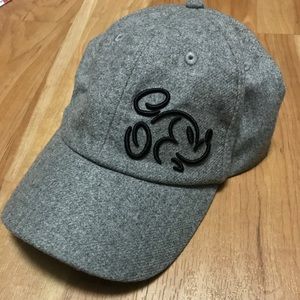 Disneyland Mickey Hat